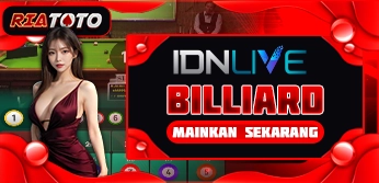 Casino Games Billiard