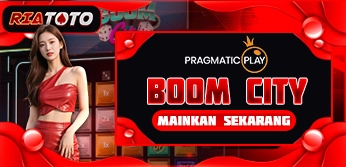 Casino Games Dragon Tiger