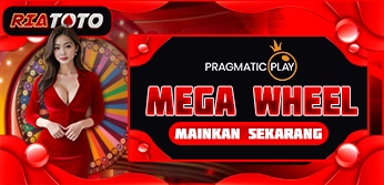 Casino Games Poker Dice