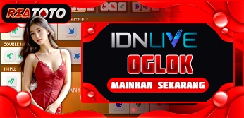 Casino Games 3D Shio