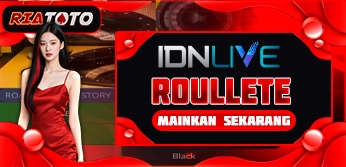 Casino Games Monopoly