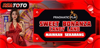 Casino Games Baccarat