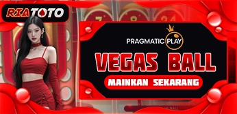 Casino Games Roulette