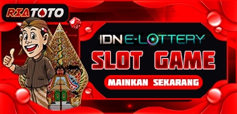 IDN elottery