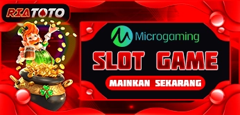 Microgaming