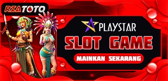 playstar