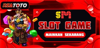 SlotMania