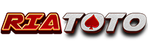 logo bukti jackpot DAGOTOGEL